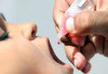 Pekan Imunisasi Polio, Puskesmas Ajak Masyarakat Berpartisipasi