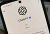 ChatGPT Dinilai Berubah, CEO OpenAI Akui Ada Masalah Kepribadian AI