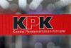 KPK Ungkap Arah Penetapan Tersangka  dalam Kasus Korupsi Kuota Haji 2023–2024