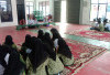 KPU Pesbar Gencarkan  Sosialisasi Pemilih Pemula