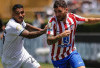 Botafogo Bungkam Kritik, Lolos Dramatis ke 16 Besar Atletico Madrid Tersingkir Tragis Meski Menang