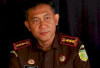 31 Tahun Terbengkalai, Sawah di Tanjungraya Kembali  Produktif Lewat Program PMA