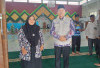 Yeni Yuliyanti Wakili Lambar di PAI Award Tingkat Nasional