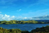 Pesona Danau Sentani, Keindahan Abadi di Tanah Papua