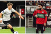 Ole Romeny dan Calvin Verdonk Siap Tampil Lawan Irak, Peluang Timnas Indonesia Terjaga