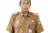 Koordinasi ke Pusat, Dinkes Pesbar Matangkan BLUD Puskesmas