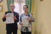 Pemkab dan PT PLN Nusantara Power  Teken MoU Pengelolaan Lingkungan