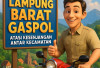 Lampung Barat Gaspol Atasi Kesenjangan Antar Kecamatan