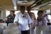 Pemkot Jayapura Waspadai Pendatang Ilegal dari Papua Nugini