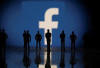  Ribuan Grup Facebook Disuspensi Massal, Meta Sebut Kesalahan Teknis