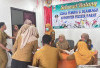Dukung Program Nasional Eliminasi TBC, Dinkes Pesbar Gelar Skrining di Seluruh OPD 