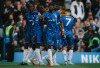 Chelsea Gagalkan Rekor Sempurna Liverpool, Menang 3-1 di Stamford Bridge