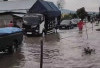 Bulan Ini, Banjir Jalan Rantau Panjang Ditangani