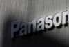 Panasonic PHK 10.000 Karyawan, Efisiensi Jadi Langkah Bertahan di Tengah Krisis Global