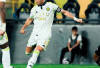 Al Nassr Tundukkan Al Khaleej 2-0, Ronaldo Cetak Gol di Pengujung Laga