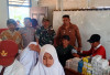 Puskesmas Pagardewa Gencarkan Pelayanan Kesehatan Keliling Hingga Pelosok
