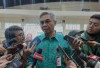 Ketua KPK Minta Menteri yang Belum Laporkan LHKPN Segera Tindak Lanjut: 