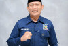 Satu Kecamatan Satu Masjid, Program yang Belum Merata