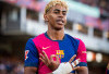 Barcelona Siapkan Kontrak Baru  dan Nomor 10 untuk Lamine Yamal