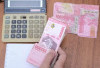 Pusat Kucurkan Rp358 Miliar DAU 