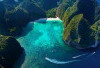 Maya Bay dan Koh Tao Masuk 10 Besar Pantai Paling Fotogenik di Dunia