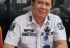 Puluhan Izin Terbit Lewat SiCantik Cloud