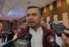 Fredy Pratama Masih Bersembunyi di Thailand, Polri Tegaskan Akan Segera Menangkapnya