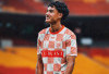 Brisbane Roar Lepas Rafael Struick  Tambah Daftar Pemain Timnas Indonesia Tanpa Klub