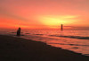 Pantai Senggigi, Pesona Alam Lombok yang Tak Pernah Pudar