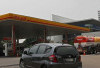 Shell Alihkan Kepemilikan  Seluruh SPBU di Indonesia