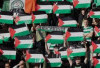 Setelah Tampil di Dokumenter BBC, Aktivis Palestina Issa Amro Alami Intimidasi dari Tentara dan Pemukim Israel