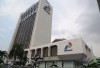 PT Pertamina Catat Pendapatan  Fantastis Sebesar Rp1.194 Triliun