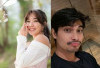 Beda Usia 8 Tahun, Gisella Anastasia   dan Cinta Brian Sedang Dekat?