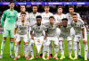 Sentuhan Bellingham dan Aksi Courtois  Bawa Madrid Bungkam Juventus