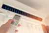 Tanda AC Tua Boros Listrik, Waktunya Ganti Inverter