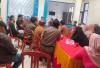 Sengketa Lahan Pasar Menanti Solusi 
