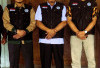Jelang Idul Adha, DPD Juleha Lambar Siapkan Pelatihan Juru Sembelih Halal