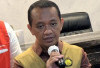 Indonesia Bangun Ekosistem Baterai Mobil Listrik Pertama 
