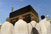 Arab Saudi Larang Ulama Besar Ini Naik Haji, Begini Alasannya