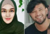 Zeda Salim Ceritakan Alasan Putus Silaturahmi dengan Ammar Zoni: Permintaannya Tidak Bisa Saya Penuhi