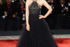 Gaya Son Ye Jin yang Memukau saat Debut di Venice Film Festival 2025