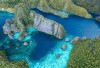 Raja Ampat: Keindahan yang Terganggu dan Kenangan yang Terlupakan