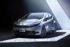 Toyota Aqua Terbaru Rilis di Jepang,  Kini Tampil Lebih Modern dan Canggih
