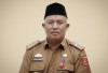 Dua Siswa Asal Lampung Barat akan Mengikuti FLS2N Tingkat Nasional Tahun 2024