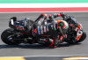 Marco Bezzecchi Tercepat di FP1 MotoGP Italia 2025, Geser Pedro Acosta di Detik Terakhir