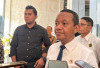 Prabowo Instruksikan Penyelesaian Elektrifikasi Ribuan Desa dalam 5 Tahun