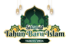 Sambut Tahun Baru Islam, Beragam Lomba Digelar di Masjid Baiturrahim