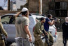 Israel Sahkan Mosi Aneksasi Tepi Barat, Ketegangan Meningkat