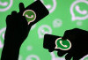 Lima Langkah Efektif Lindungi Chat WhatsApp dari Intipan
