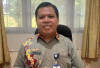 12.254 Paket Pengadaan Dirancang,  Rp72,8 Miliar Telah Direalisasikan 